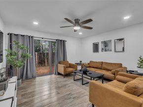 51 Marabou Place, The Woodlands TX 77380