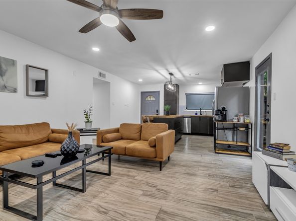 51 Marabou Place, The Woodlands TX 77380