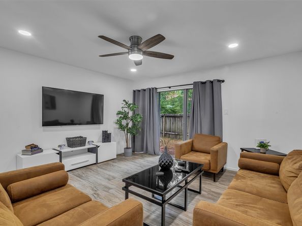 51 Marabou Place, The Woodlands TX 77380