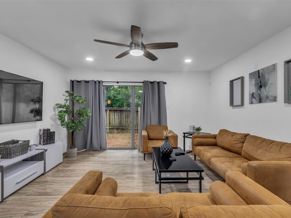 51 Marabou Place, The Woodlands TX 77380