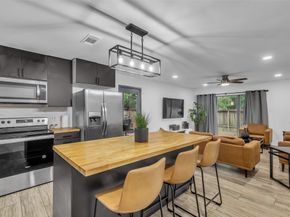51 Marabou Place, The Woodlands TX 77380