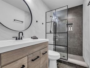 51 Marabou Place, The Woodlands TX 77380