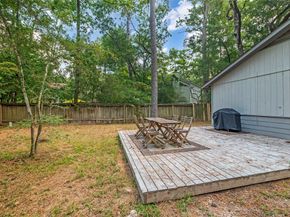 51 Marabou Place, The Woodlands TX 77380