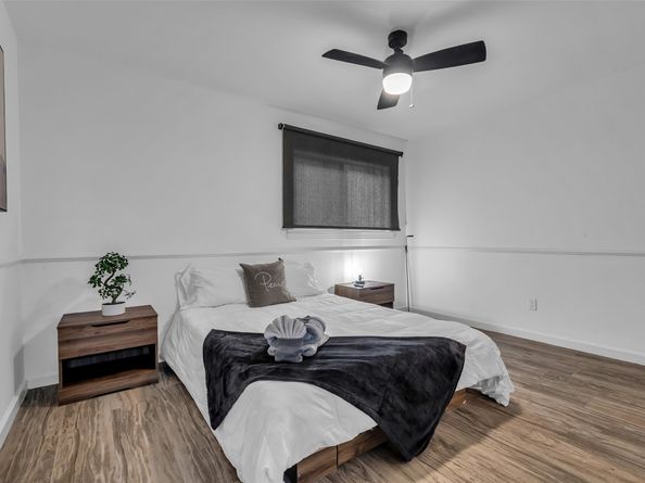 51 Marabou Place, The Woodlands TX 77380