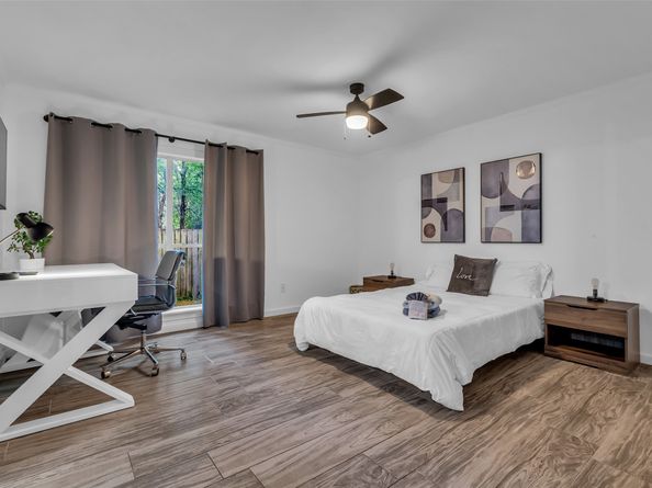 51 Marabou Place, The Woodlands TX 77380