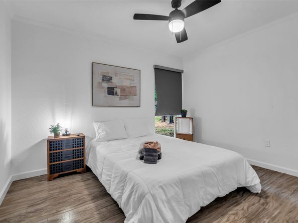 51 Marabou Place, The Woodlands TX 77380