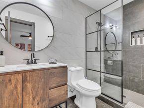 51 Marabou Place, The Woodlands TX 77380