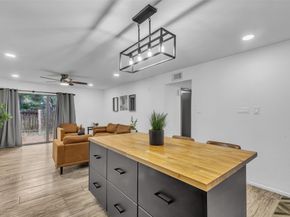 51 Marabou Place, The Woodlands TX 77380