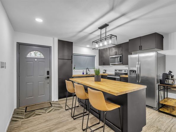 51 Marabou Place, The Woodlands TX 77380
