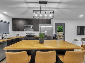 51 Marabou Place, The Woodlands TX 77380