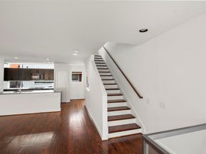 3018 Commerce Street, Houston TX 77003