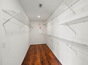 3018 Commerce Street, Houston TX 77003