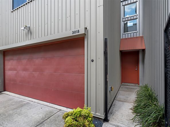 3018 Commerce Street, Houston TX 77003
