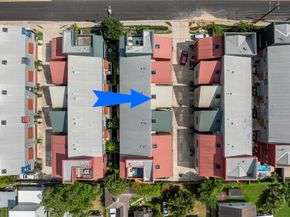 3018 Commerce Street, Houston TX 77003