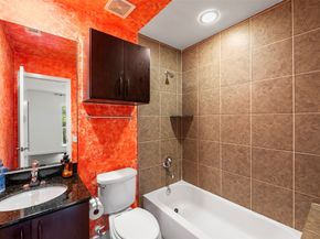 3018 Commerce Street, Houston TX 77003