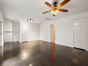 3018 Commerce Street, Houston TX 77003
