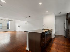 3018 Commerce Street, Houston TX 77003