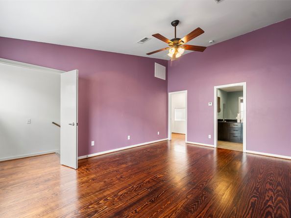 3018 Commerce Street, Houston TX 77003