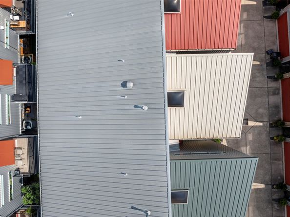 3018 Commerce Street, Houston TX 77003