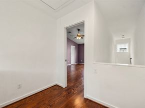 3018 Commerce Street, Houston TX 77003
