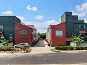 3018 Commerce Street, Houston TX 77003