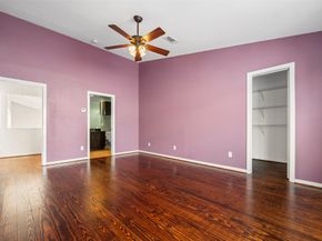 3018 Commerce Street, Houston TX 77003
