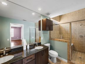 3018 Commerce Street, Houston TX 77003