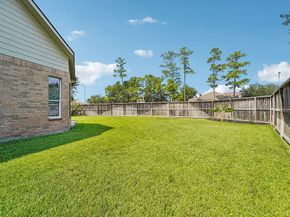 17623 Edengrove Drive, Tomball TX 77377