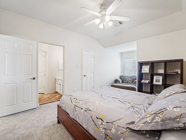 17623 Edengrove Drive, Tomball TX 77377