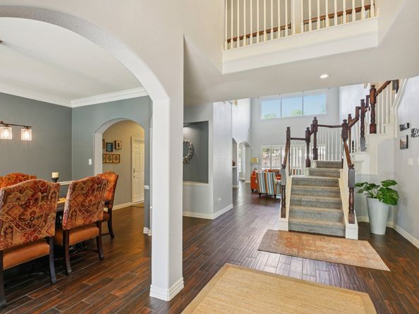 17623 Edengrove Drive, Tomball TX 77377