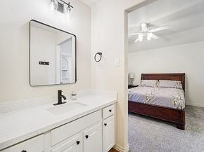 17623 Edengrove Drive, Tomball TX 77377