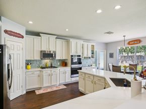 17623 Edengrove Drive, Tomball TX 77377