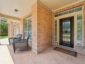 17623 Edengrove Drive, Tomball TX 77377