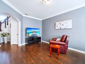 17623 Edengrove Drive, Tomball TX 77377