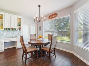 17623 Edengrove Drive, Tomball TX 77377