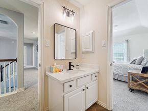 17623 Edengrove Drive, Tomball TX 77377