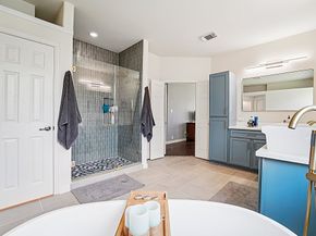 17623 Edengrove Drive, Tomball TX 77377