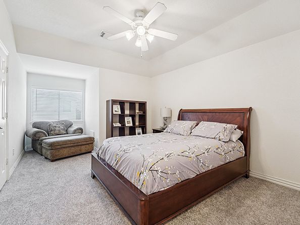 17623 Edengrove Drive, Tomball TX 77377