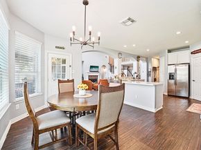 17623 Edengrove Drive, Tomball TX 77377