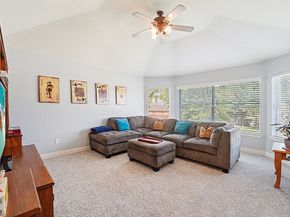 17623 Edengrove Drive, Tomball TX 77377