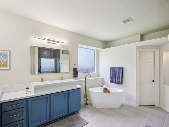 17623 Edengrove Drive, Tomball TX 77377