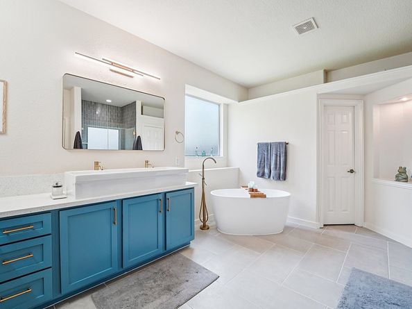 17623 Edengrove Drive, Tomball TX 77377