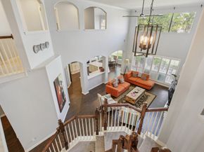 17623 Edengrove Drive, Tomball TX 77377