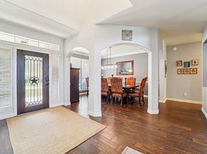 17623 Edengrove Drive, Tomball TX 77377