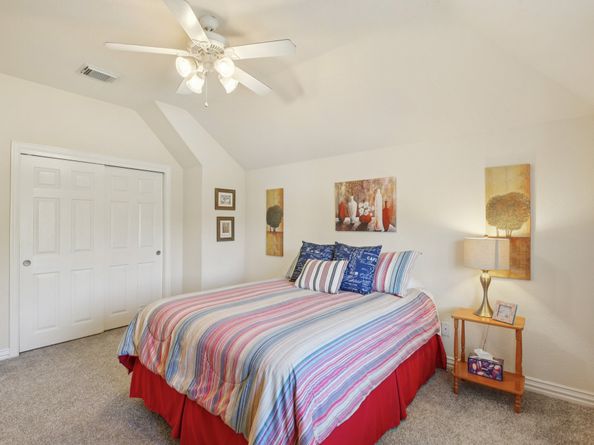 17623 Edengrove Drive, Tomball TX 77377