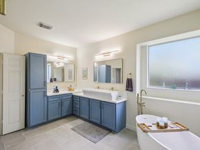 17623 Edengrove Drive, Tomball TX 77377