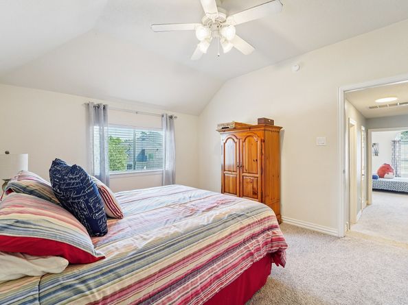 17623 Edengrove Drive, Tomball TX 77377