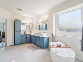 17623 Edengrove Drive, Tomball TX 77377