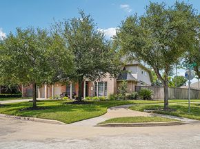 17623 Edengrove Drive, Tomball TX 77377