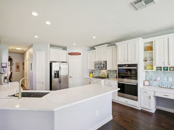 17623 Edengrove Drive, Tomball TX 77377